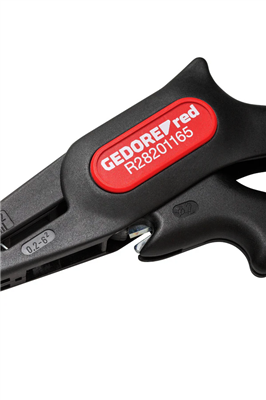 GD ALICATES PARA PELAR STRIPPMAX-AUTO (3300197)