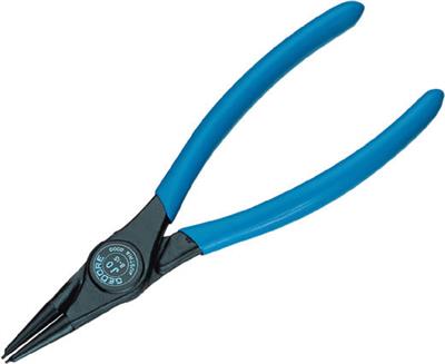 GD ALICATE GRUPILLAS 8000 J 0 (6703240)