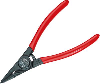 GD ALICATE GRUPILLAS 8000 A 4 (6701700)