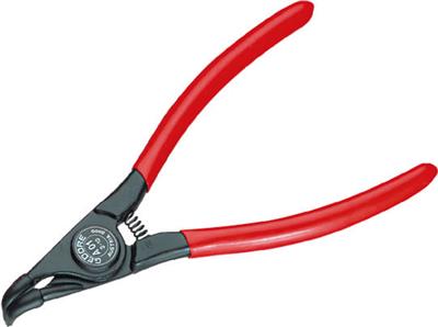 GD ALICATE GRUPILLAS 8000 A 11 (6702350)