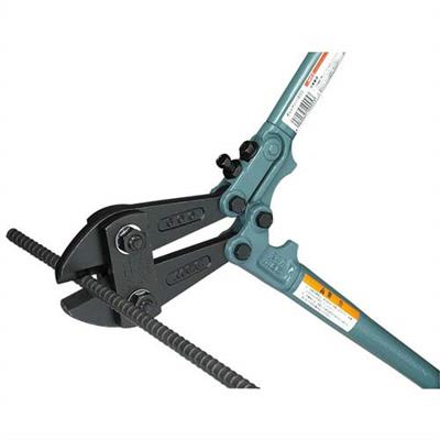 CORTAVARILLAS IREGA MCC 24" 600MM