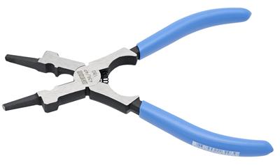ALICATE SOLDADOR UNIOR 436-180 (616493)