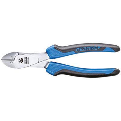 GD ALICATE CORTE DIAGONAL 8316 180 JC (1439588)