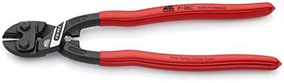 CORTA ALAMBRE COBOLT KNIPEX (7131250)