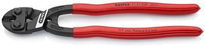 CORTA ALAMBRE COBOLT KNIPEX (7131250)