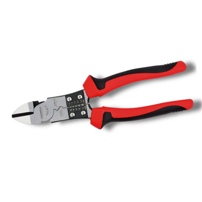 GD ALICATE CORTE MULTIFUNCION (3301912)