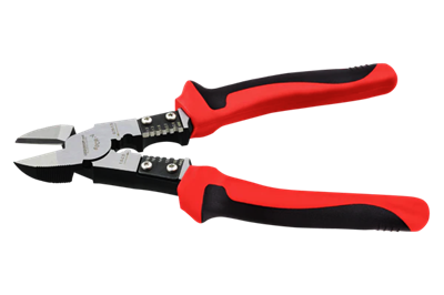 GD ALICATE CORTE MULTIFUNCION (3301912)