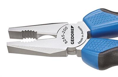 GD ALICATE UNIVERSAL 8245 200 JC (6733230)