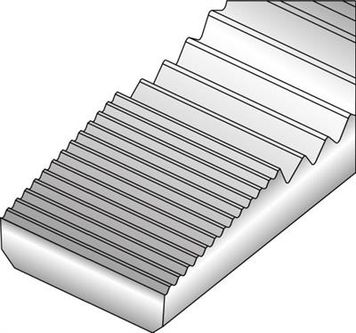 GD ALICATE UNIVERSAL VDE 8250-200 (6720250)
