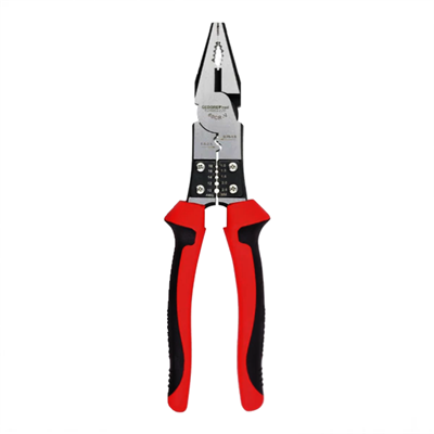 GD ALICATE UNIVERSAL MULTIFUNCIÓN (3301911)