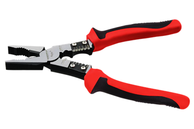 GD ALICATE UNIVERSAL MULTIFUNCIÓN (3301911)