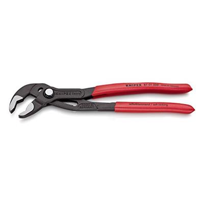 TENAZA COBRA KNIPEX (8701250)