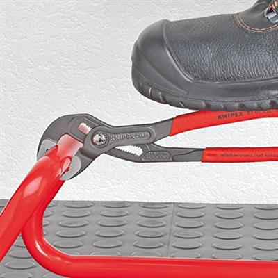 TENAZA COBRA KNIPEX (8701250)
