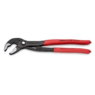 TENAZA COBRA KNIPEX (8701300)