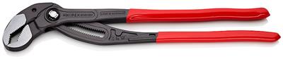 TENAZA COBRA KNIPEX (8701400)