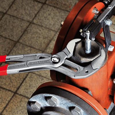 TENAZA COBRA KNIPEX (8701400)