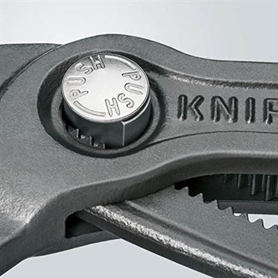 TENAZA COBRA KNIPEX (8701400)