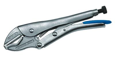 GD MORDAZA GRIP 12" 137 12 (6406890)