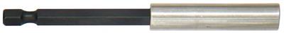 PORTA PUNTAS BIANDITZ 1/4"X100MM (238907)