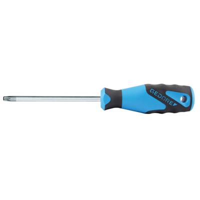 GD DESTOR. 3C 2163 BTX T7 (6685590)