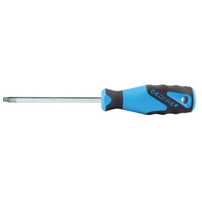 GD DESTOR. 3C 2163 BTX T8 (6685670)