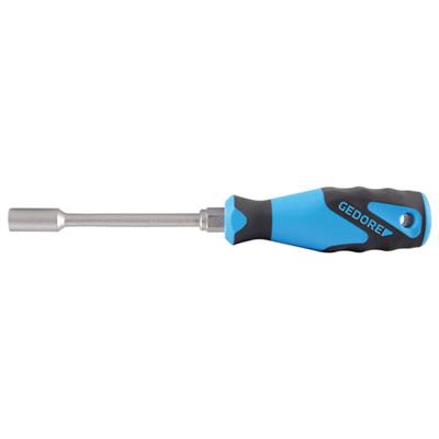GD DESTOR. TUBO 3C 2133 7MM (1746766)
