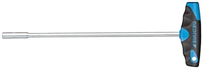 GD DESTOR. T TUBO 2133 T 10MM (2647680)