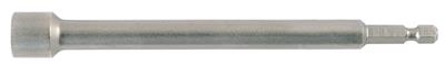 ACOPLAMIENTO HEXAGONAL 10MMX150MM XL (236910)