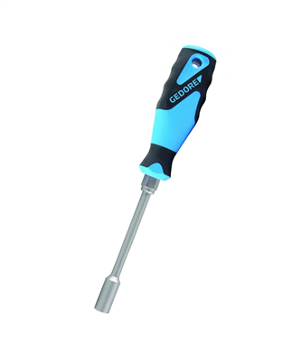GD DESTOR. TUBO 3C 2133 10MM (1746898)