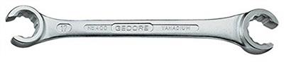 GD LLAVE RACOR 400 17-19 (6057780)