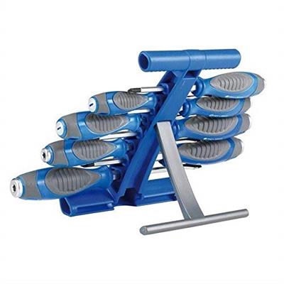 JUEGO DESTOR. VARILLA PASANTE ALYCO (119201)