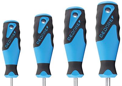 GD JUEGO DESTOR. 3C 2150-2160 PH-06 (1482319)