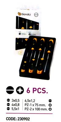 JUEGO DESTOR. GUEPARD (230902 PZ)