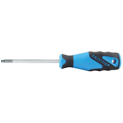 GD DESTOR. 3C 2163 BK 6 ALLEN (6684860)