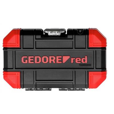 GD JUEGO PUNTAS 1/4" 32PZAS R330032 (3301348)