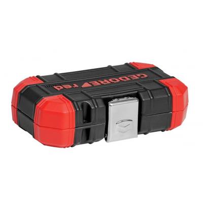 GD JUEGO PUNTAS 1/4" 32PZAS R330032 (3301348)
