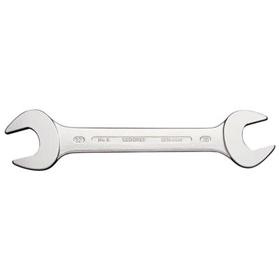 GD LLAVE PLANA 25-28 (6067740)