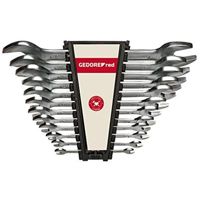 GD JUEGO LLAVE PLANAS 6-7/30-32 R05105012 (3300960