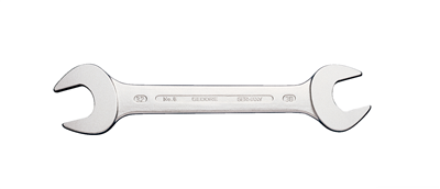 GD LLAVE PLANA 27-29 (6067820)