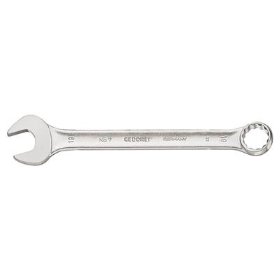 GD LLAVE COMBINADA 21MM (6092180)