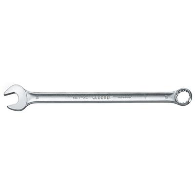 GD LLAVE COMBINADA XL-10MM (6097300)