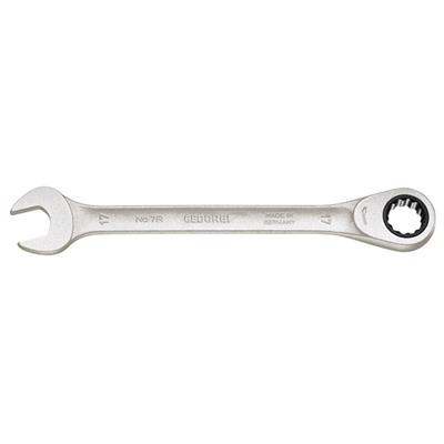 GD LLAVE COMBINADA CARRACA-11MM (2297094)
