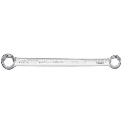 GD LLAVE ESTRELLA PLANA TX-4 E14-E18 (6060140)