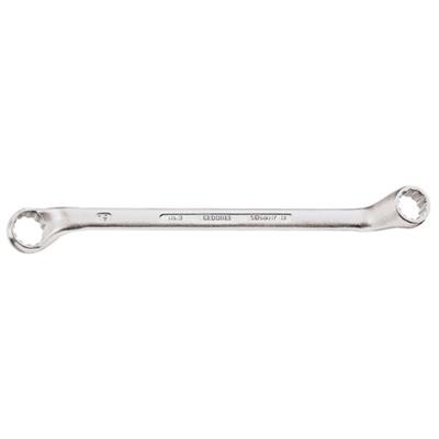 GD LLAVE ESTRELLA ACODADA 30-32 (6019260)