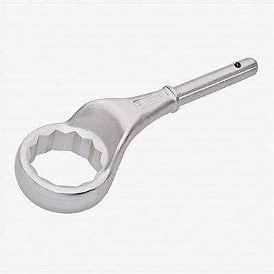 GD LLAVE ESTRELLA ACODADA 2 A-30 (6034060)