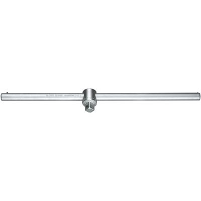 GD MANGO CORREDIZO 1" 2187 (6180120)