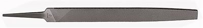 LIMA PLANA 300-12" EF