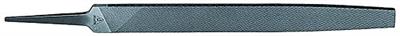 LIMA PLANA 300-12" EF