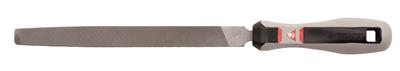 LIMA PLANA 250-10" B