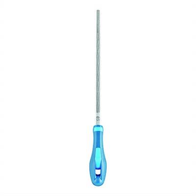 LIMA REDONDA 150-6" B